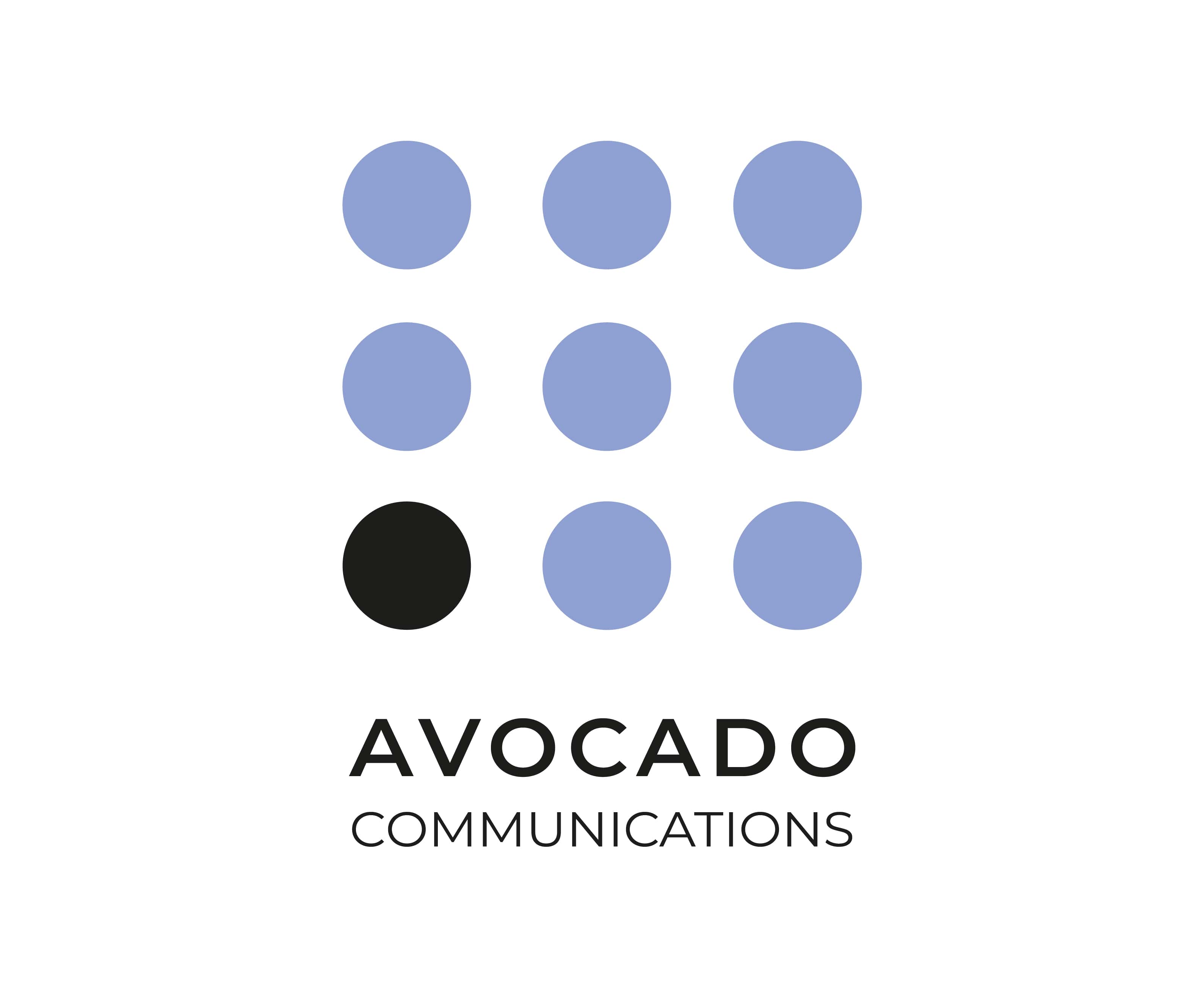 Avocado communications GmbH